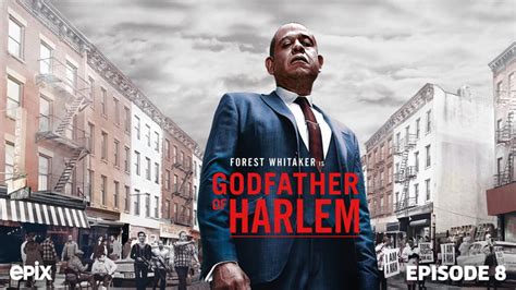 godfather of harlem myflixer|Godfather of Harlem Season 1 Episode 8: How I Got Over Full .